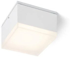 ORIN SQ IP54