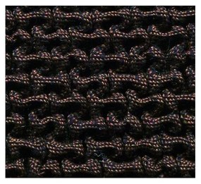 Capa para Sofá Klippan e Braços Altos Bi-Elástica Milan