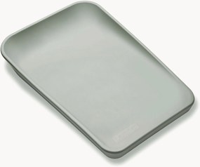 Muda-fraldas Leander Matty