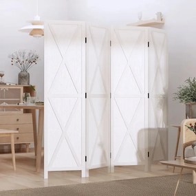 Biombo Classy - Design Natura