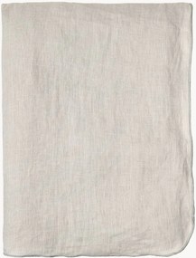 Toalha de mesa em linho Gracie