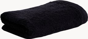 Toalha de mãos Superwuschel, 50 x 110 cm