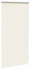 Estore de rolo 40 x 100 cm, Bege