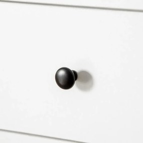 Mesa Dobrável Lixy - Design Nórdico