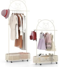 Banco de sapatos com assento e espaço de armazenamento 104 x 30 x 48 cm guarda-roupa banco sapateira madeira cinza