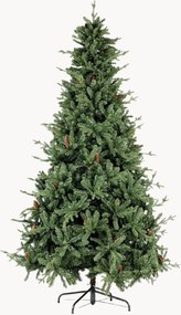 Árvore de Natal artificial Fernow, vários tamanhos