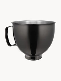 Taça de metal Radiant