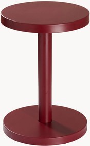 Mesa de apoio Trisse