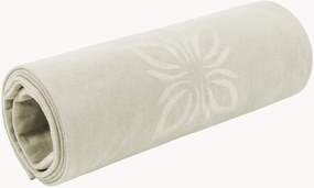 Toalha de yoga Staymat