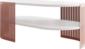 Mesa de centro Evanola 108