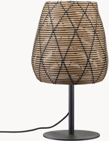 Candeeiro de mesa regulável Agnar