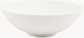Taças em porcelana Dusk, conjunto de 4
