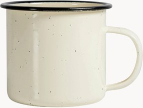 Canecas Doris, conjunto de 6