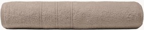 Toalha de rosto em algodão Towel Earth