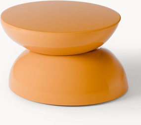 Mesa de centro redonda Gigi