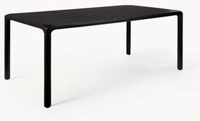 Mesa de jantar em madeira Storm, vários tamanhos
