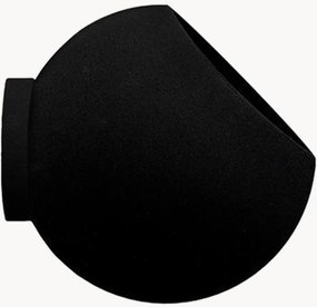 Vasos de parede Globe