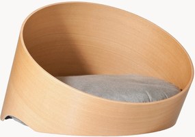 Cama para cães Covo