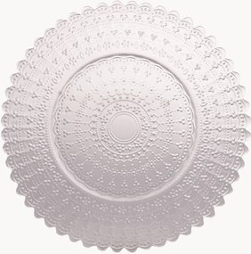 Pratos marcadores Bellini, conjunto de 4