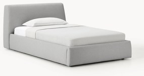 Cama de solteiro Cloud