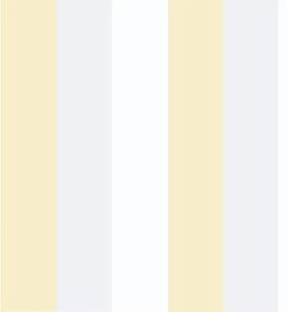 Papel de parede TREBOLI 588-3