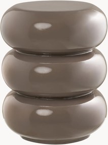 Mesa de apoio Rosolina