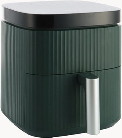 Fritadeira de ar XL Bistro, 5 L