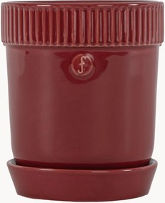 Vaso Elise