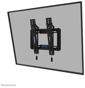 Suporte Tv Neomounts WL35-550BL12 24-55"