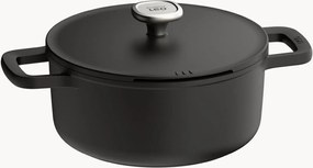 Panela antiaderente com tampa Phantom