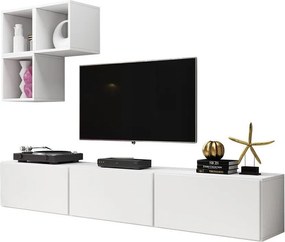 Conjunto para sala de estar Corbele 111