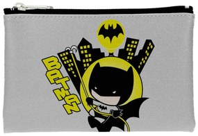 Porta lápis Batman Chibi DC Comics SD TOYS