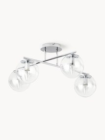Ceiling Lamp Atlanta