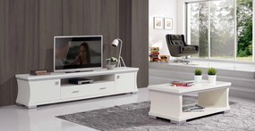 Base Tv Imperio 220