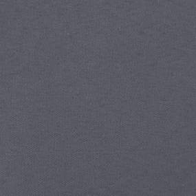 7pcs conjunto lounge jardim c/ almofadões madeira maciça branco