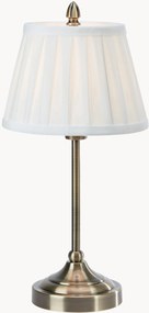 Candeeiro de mesa Oxford