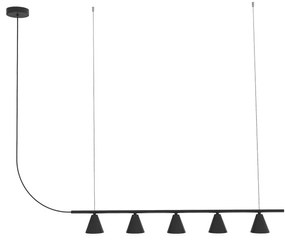 Rimini Pendant Chandelier