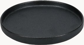 Pratos de sobremesa em porcelana Dusk, conjunto de 4