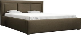 Cama Pomona 101
