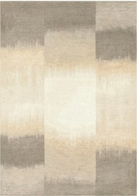 Tapete lavável em jacquard para interior e exterior Sendai