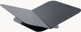 Suporte para livros Atalanta