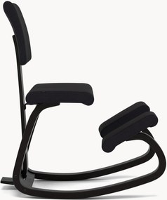 Cadeira de escritório Variable