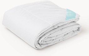 Edredão de caxemira Avani, extra quente