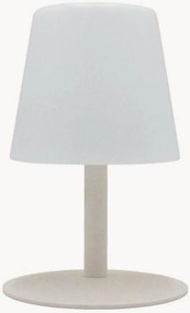 Candeeiro de mesa LED portátil Standy Mini