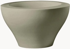 Vaso Ming