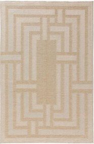 Tapete para interior e exterior Bronco