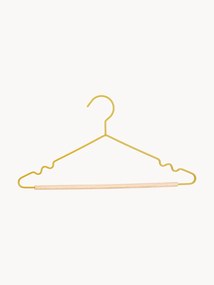 Cabides Adult Top, conjunto de 10