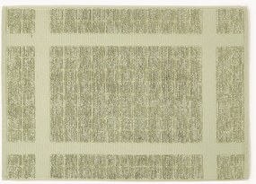 Tapete de banho antiderrapante Edita