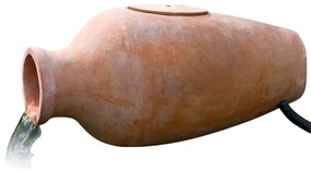 Ubbink Elemento decorativo aquático AcquArte Amphora 1355800
