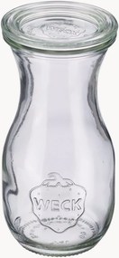 Garrafa de água Edef